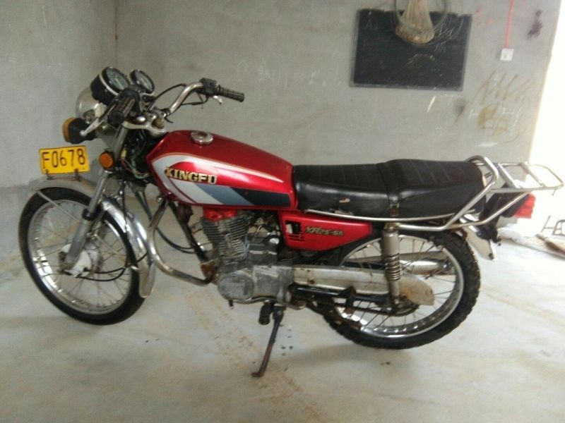 6年男鼠与96年女鼠属相配吗，1996年属鼠男和1996年属鼠女"