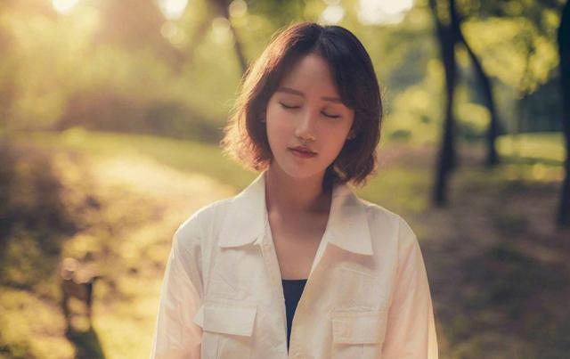 5年属蛇女选招财吉祥头像,提升运气的五种