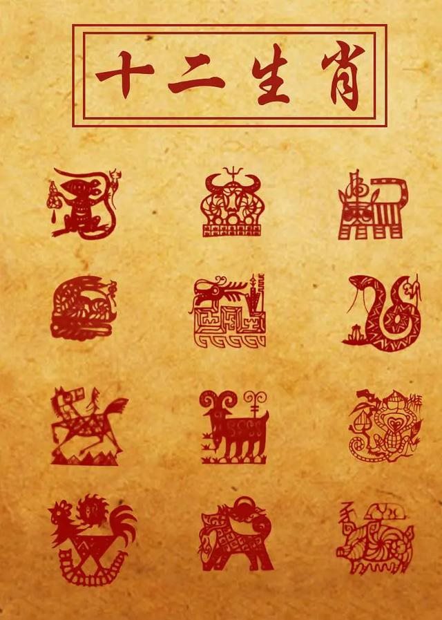 属龙的今年会不会死，2022 生肖龙下半年