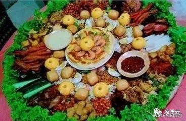 属鸡的人戴银手镯好吗，银手镯的功效与作用