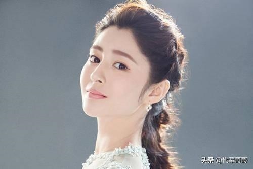 990年今年多大,1990年属马30岁运气"