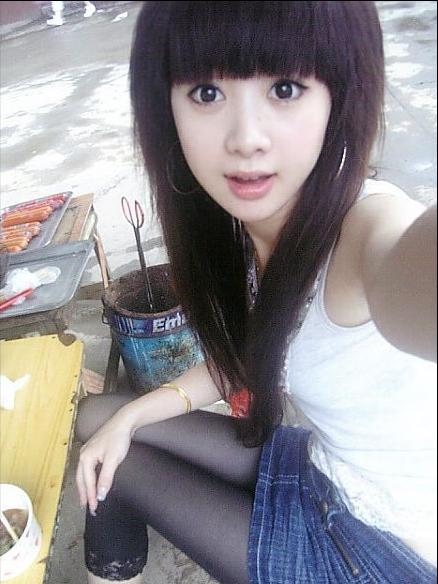 一头蛇的女人叫什么，美人蛇吃人图片