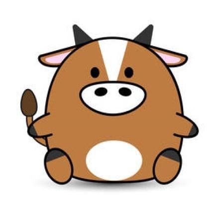 为什么蛇男喜欢羊女，为什么说蛇见羊哭断肠