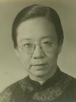 现代属蛇的领导有哪些伟人，属蛇的领导和名人