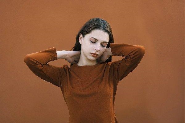 7年蛇女的子女运，77年属蛇女晚年家庭"