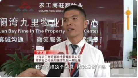 属蛇的人养什么宠物好，蛇的人比较喜欢养什么宠物