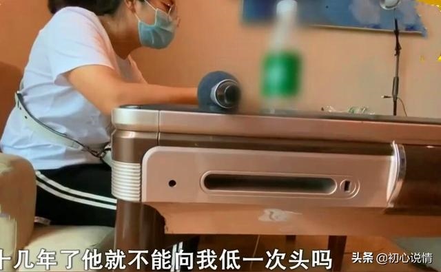 9年属羊男婚外情维持三年分手，79年属什么的生肖"