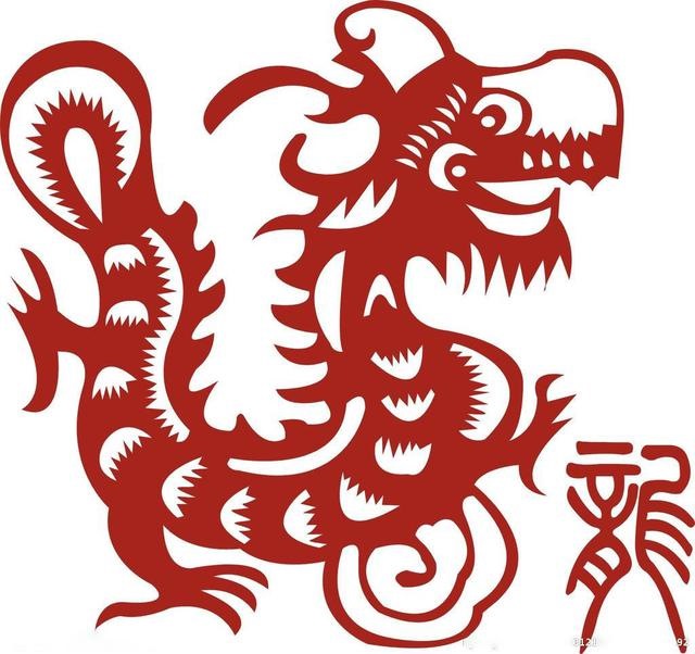 鼠年蛇人的财运怎么样，全球神祗之蛇人开局