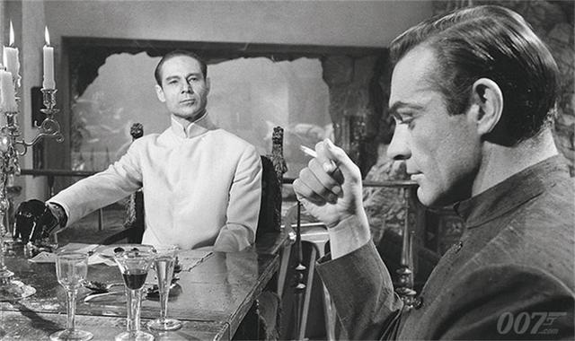 977生肖蛇2022运势,62年属虎的今年运势"