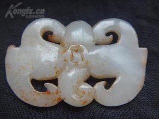 女人戴玉貔貅有什么讲究,女的能带玉貔貅吗