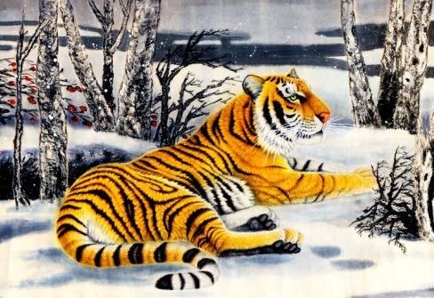 属蛇的一月出生好不好，出生于正月的蛇好吗