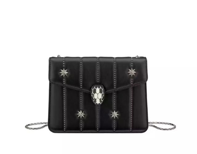 宝格丽蛇头戒指价格，宝格丽戒指回收价格是多少