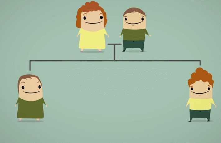 属蛇的最怕什么生肖，结婚时蛇怕什么生肖