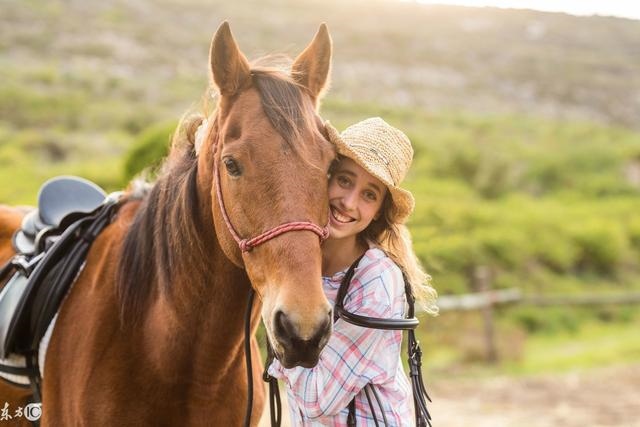 8年属马佩戴什么旺财,属马佩戴什么招财转运"