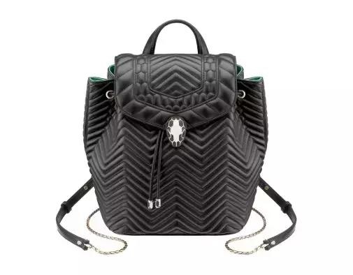 宝格丽蛇头戒指价格，宝格丽戒指回收价格是多少