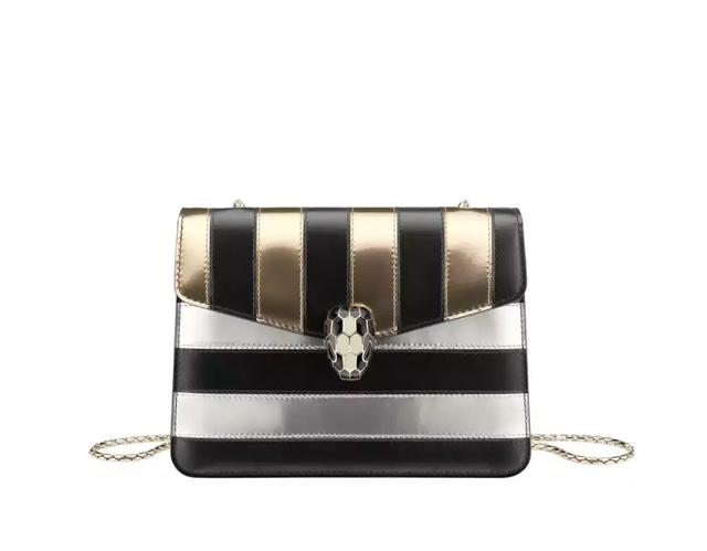 宝格丽蛇头戒指价格，宝格丽戒指回收价格是多少