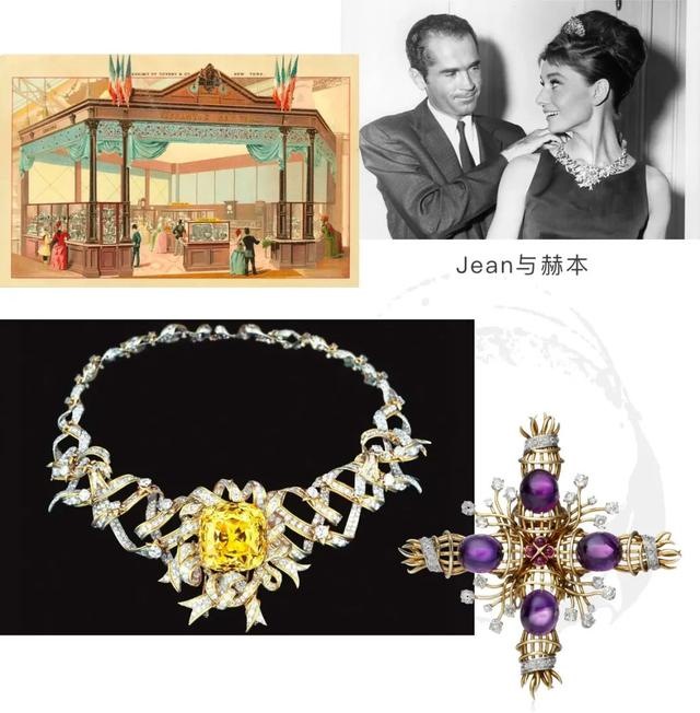 属蛇佩戴什么旺桃花，属蛇人32岁大劫