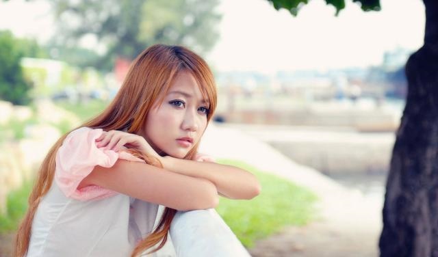 属猴女几日出生最旺夫,80年属猴41岁有一灾