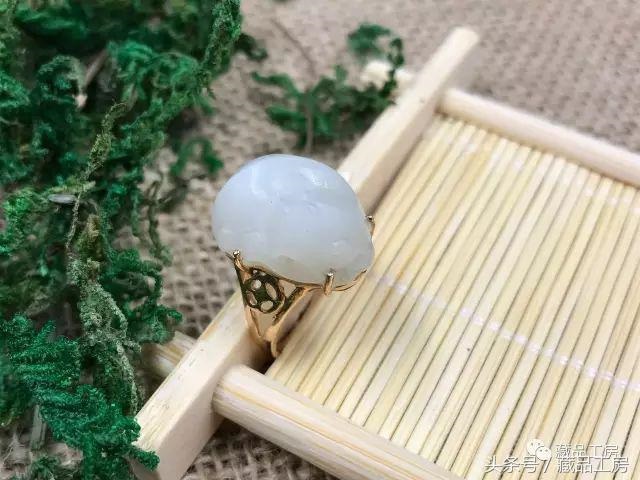 什么属相不适合戴玉镯，什么生肖适合戴玉