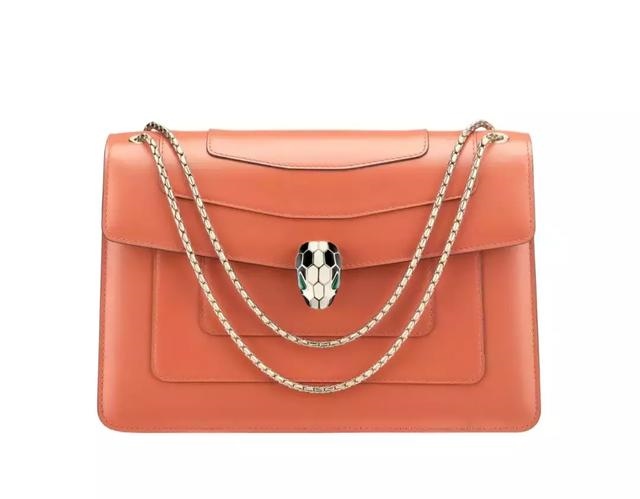 宝格丽蛇头戒指价格，宝格丽戒指回收价格是多少