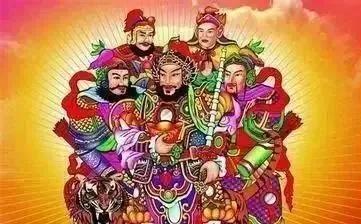 022年的羊日是哪几天，2022年结婚更好的日子"