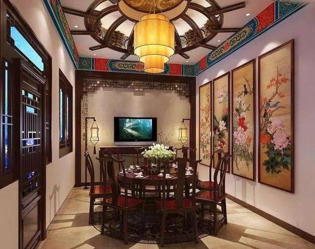 属蛇的什么画利于风水，属蛇应该挂什么画