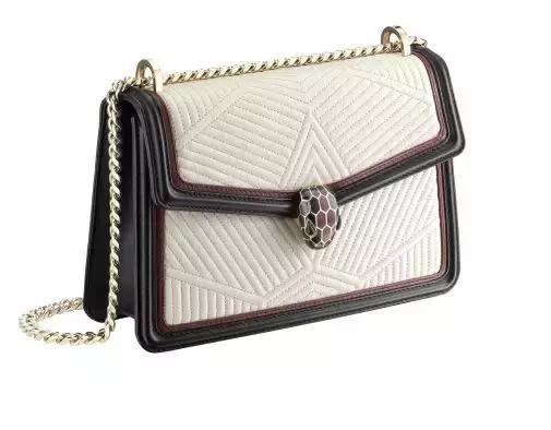 宝格丽蛇头戒指价格，宝格丽戒指回收价格是多少