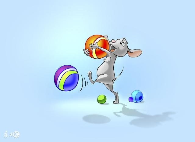 999年兔的运势，八字测算免费"