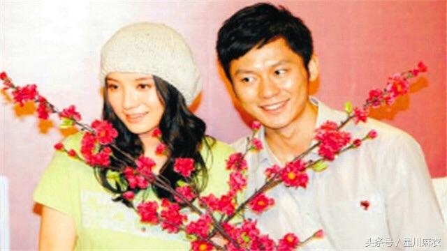 属蛇的桃花运在什么方向，属蛇一生有几次桃花运