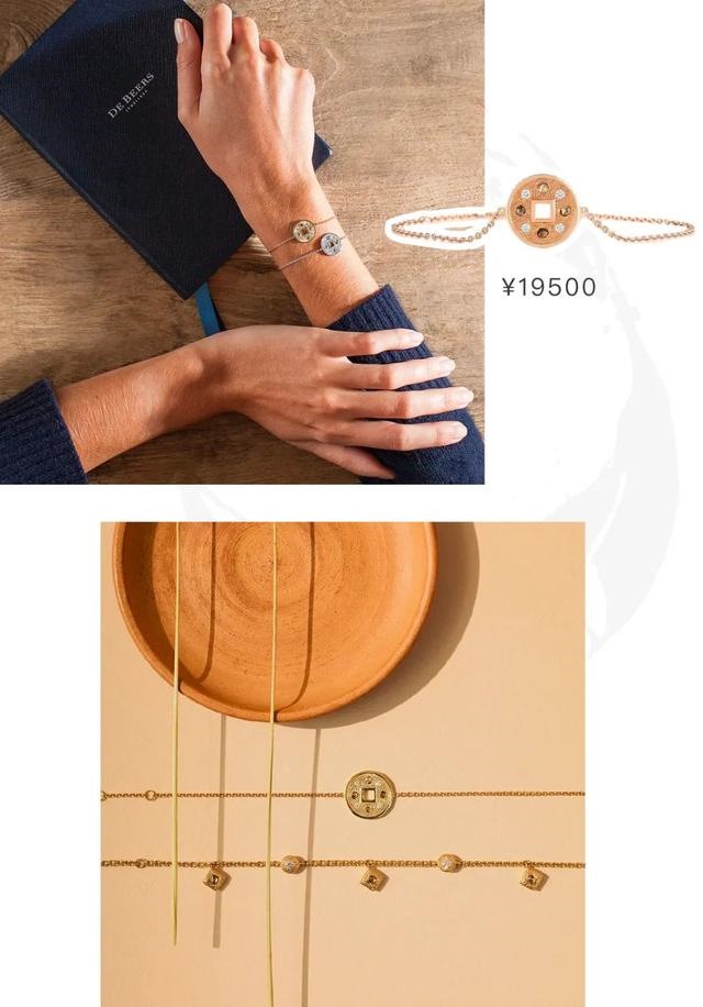 属蛇佩戴什么旺桃花，属蛇人32岁大劫