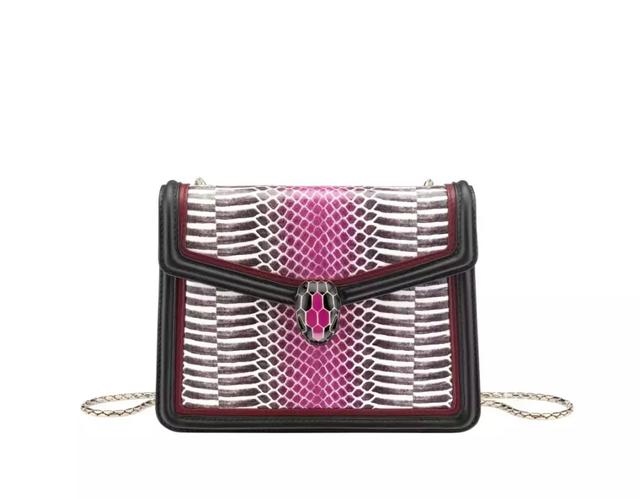 宝格丽蛇头戒指价格，宝格丽戒指回收价格是多少