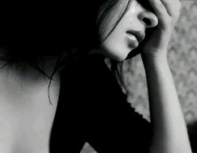 为什么属蛇女身体都不好，属蛇女为什么命不好