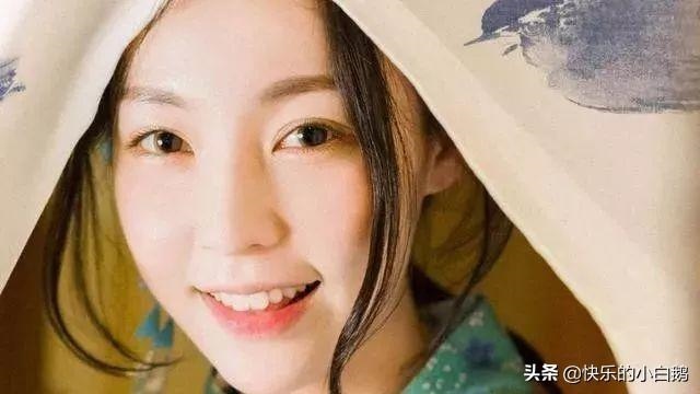 2年猴命中有兒子嗎，屬猴背后小人是誰"