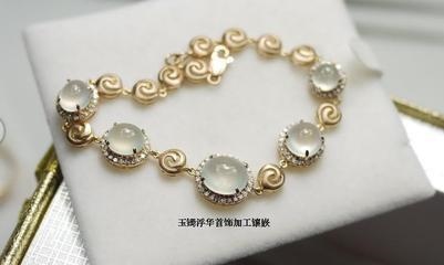 女人戴玉貔貅有什么讲究,女的能带玉貔貅吗