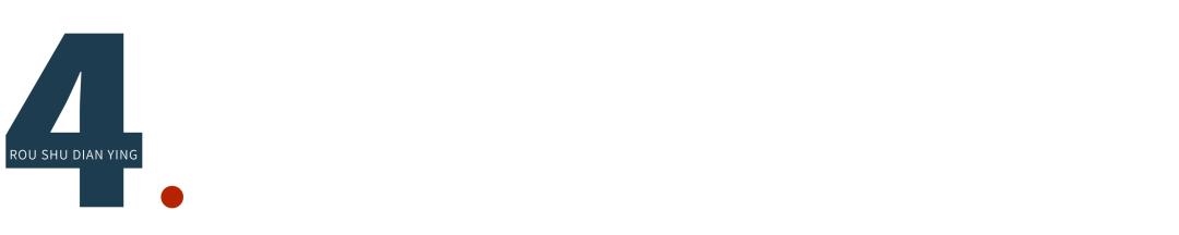 男兔和女鸡其实非常配，兔和什么生肖最配