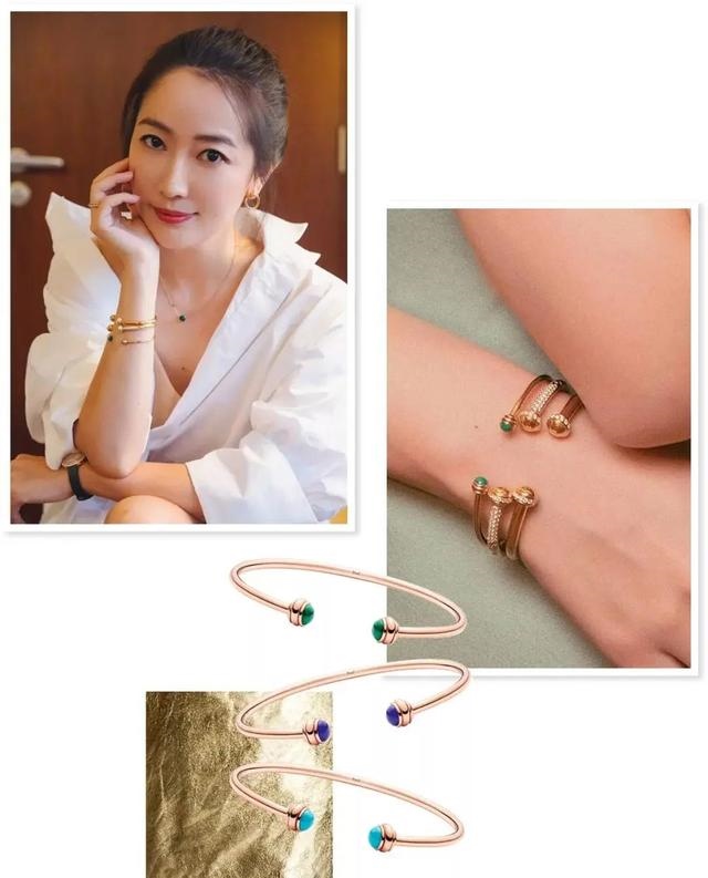 属蛇佩戴什么旺桃花，属蛇人32岁大劫