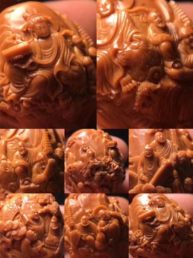 8年属马佩戴哪种大势至菩萨，属马1978年43走大运"