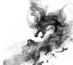 喜欢就要占有的生肖男,不爱原配爱小三星座男