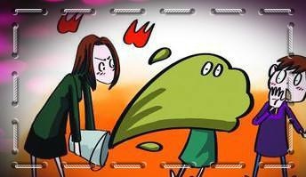 5年属猪早婚还是晚婚，95年属猪女哪年结婚好"