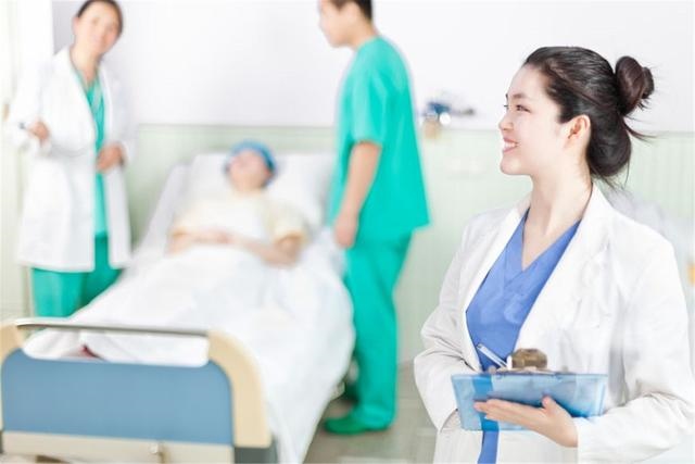 剖腹产选双日子还是单日子，2022 年11月最吉利的剖腹产日子