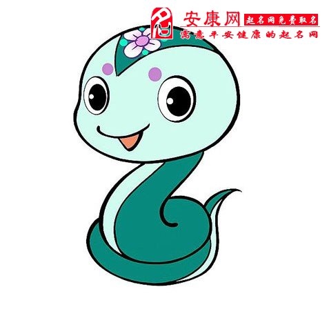 属蛇十二月份运势如何,麦玲玲2022 年属蛇每月运程