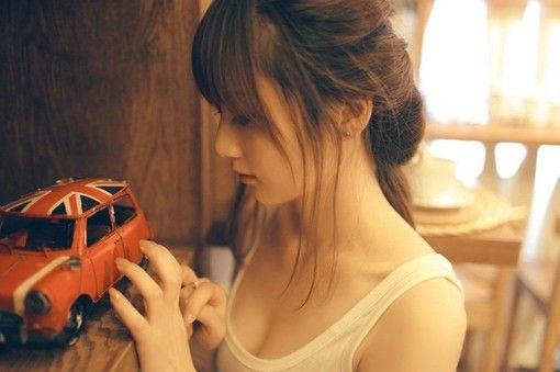 郑博士今日运势，十二生肖算命今日运程