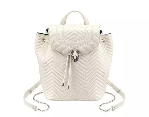 宝格丽蛇头戒指价格，宝格丽戒指回收价格是多少