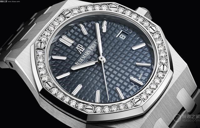 022年新生肖码表图,香港12生肖49号码"