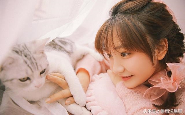 1月属猪人运势如何，属猪11月份运势"