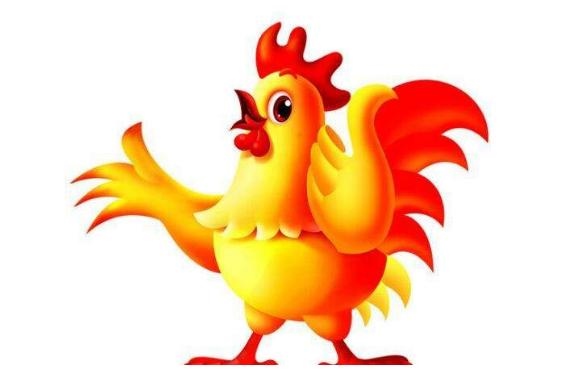 属鸡和属龙的适合做夫妻吗,88年属龙男和93年鸡女