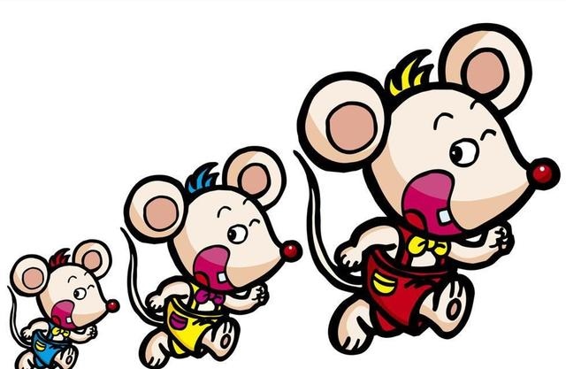 什么生肖能压住属蛇的人，属蛇人一辈子的克星