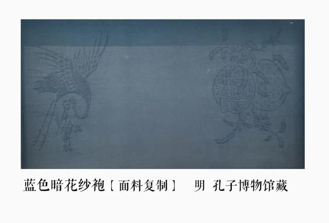 6鼠98年虎婚配穷一辈，96年属鼠男的姻缘在哪年"