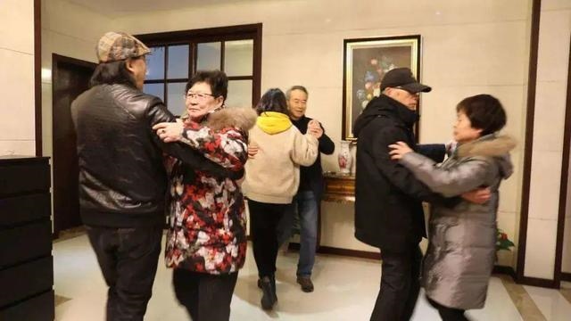 022年最新年龄划分，2022