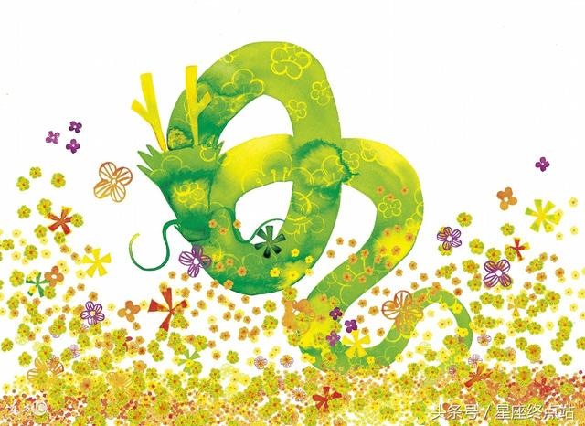 龙女适合戴什么招财，属龙人33岁有一难